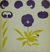 Picture 57 of 57 from Observations and suggestions on brushwork and colour study (1906), leaf 126
