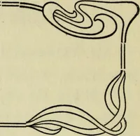 An illustration from Observations and suggestions on brushwork and colour study (1906)