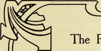 An illustration from Observations and suggestions on brushwork and colour study (1906)