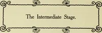 An illustration from Observations and suggestions on brushwork and colour study (1906)