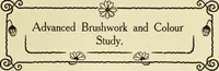 Picture 16 of 57 from Observations and suggestions on brushwork and colour study (1906), leaf 42