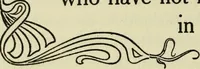 An illustration from Observations and suggestions on brushwork and colour study (1906)