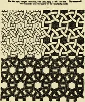 Picture 18 of 57 from Observations and suggestions on brushwork and colour study (1906), leaf 48