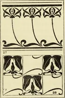 Picture 21 of 57 from Observations and suggestions on brushwork and colour study (1906), leaf 54