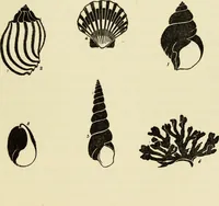 An illustration from Observations and suggestions on brushwork and colour study (1906)