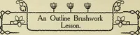 Picture 23 of 57 from Observations and suggestions on brushwork and colour study (1906), leaf 63