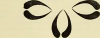 An illustration from Observations and suggestions on brushwork and colour study (1906)