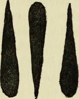 Picture 28 of 57 from Observations and suggestions on brushwork and colour study (1906), leaf 73