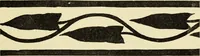 An illustration from Observations and suggestions on brushwork and colour study (1906)