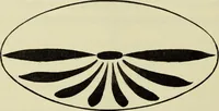 An illustration from Observations and suggestions on brushwork and colour study (1906)