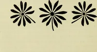 An illustration from Observations and suggestions on brushwork and colour study (1906)