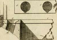 Picture 45 of 58 from Observations sur les antiquités d'Herculanum : avec quelques réflexions sur la peinture & la sculpture des anciens; & une courte description de plusieurs antiquités des environs de Naples (1755), leaf 177