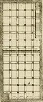 An illustration from Observations sur les antiquités d'Herculanum : avec quelques réflexions sur la peinture & la sculpture des anciens; & une courte description de plusieurs antiquités des environs de Naples (1755)