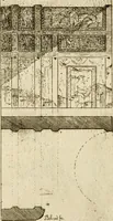 Picture 50 of 58 from Observations sur les antiquités d'Herculanum : avec quelques réflexions sur la peinture & la sculpture des anciens; & une courte description de plusieurs antiquités des environs de Naples (1755), leaf 192