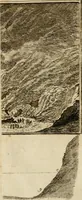 An illustration from Observations sur les antiquités d'Herculanum : avec quelques réflexions sur la peinture & la sculpture des anciens; & une courte description de plusieurs antiquités des environs de Naples (1755)