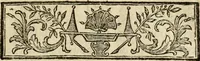 An illustration from Observations sur les antiquités d'Herculanum : avec quelques réflexions sur la peinture & la sculpture des anciens; & une courte description de plusieurs antiquités des environs de Naples (1755)