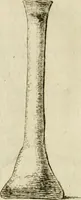 Picture 16 of 58 from Observations sur les antiquités d'Herculanum : avec quelques réflexions sur la peinture & la sculpture des anciens; & une courte description de plusieurs antiquités des environs de Naples (1755), leaf 93