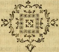 An illustration from Observations sur l'architecture (1765)