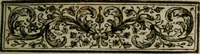 Picture 9 of 13 from Observations sur la maniere de tailler dans les deux sexes pour l'extraction de la pierre, pratiquée par Frere Jacques (1700), leaf 180