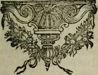 Picture 12 of 13 from Observations sur la maniere de tailler dans les deux sexes pour l'extraction de la pierre, pratiquée par Frere Jacques (1700), leaf 280