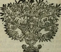 Picture 2 of 13 from Observations sur la maniere de tailler dans les deux sexes pour l'extraction de la pierre, pratiquée par Frere Jacques (1700), leaf 35