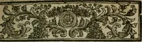 Picture 1 of 13 from Observations sur la maniere de tailler dans les deux sexes pour l'extraction de la pierre, pratiquée par Frere Jacques (1700), leaf 6
