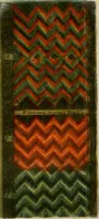 Picture 16 of 23 from Observations sur l'histoire naturelle, sur la physique et sur la peinture (1752), leaf 137