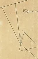 Picture 17 of 23 from Observations sur l'histoire naturelle, sur la physique et sur la peinture (1752), leaf 150