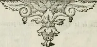 An illustration from Observations sur l'histoire naturelle, sur la physique et sur la peinture (1752)