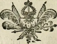 An illustration from Observations sur l'histoire naturelle, sur la physique et sur la peinture (1752)