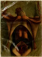 Picture 3 of 15 from Observations sur l'histoire naturelle, sur la physique et sur la peinture (1752), leaf 17