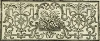 Picture 7 of 15 from Observations sur l'histoire naturelle, sur la physique et sur la peinture (1752), leaf 78