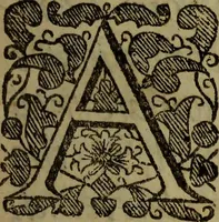 Picture 3 of 17 from Observations topographical, moral, & physiological; : made in a journey through part of the Low-countries, Germany, Italy, and France: with a catalogue of plants not native of England, found spontaneously growing in those parts, and their virtues. (1673), leaf 10