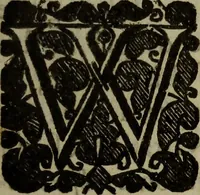 An illustration from Observations topographical, moral, & physiological; : made in a journey through part of the Low-countries, Germany, Italy, and France: with a catalogue of plants not native of England, found spontaneously growing in those parts, and their virtues. (1673)