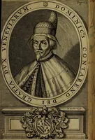 Picture 9 of 17 from Observations topographical, moral, & physiological; : made in a journey through part of the Low-countries, Germany, Italy, and France: with a catalogue of plants not native of England, found spontaneously growing in those parts, and their virtues. (1673), leaf 208