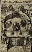Picture 6 of 17 from Observations topographical, moral, & physiological; : made in a journey through part of the Low-countries, Germany, Italy, and France: with a catalogue of plants not native of England, found spontaneously growing in those parts, and their virtues. (1673), leaf 27