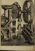 Picture 8 of 17 from Observations topographical, moral, & physiological; : made in a journey through part of the Low-countries, Germany, Italy, and France: with a catalogue of plants not native of England, found spontaneously growing in those parts, and their virtues. (1673), leaf 33