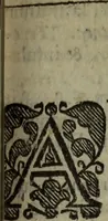 Picture 14 of 17 from Observations topographical, moral, & physiological; : made in a journey through part of the Low-countries, Germany, Italy, and France: with a catalogue of plants not native of England, found spontaneously growing in those parts, and their virtues. (1673), leaf 540