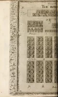 Picture 3 of 14 from Observations vpon Caesars comentaries (1609), leaf 120