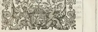 Picture 1 of 14 from Observations vpon Caesars comentaries (1609), leaf 13