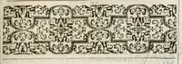 Picture 5 of 14 from Observations vpon Caesars comentaries (1609), leaf 215