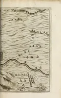 Picture 12 of 14 from Observations vpon Caesars comentaries (1609), leaf 303