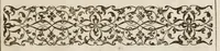 Picture 14 of 14 from Observations vpon Caesars comentaries (1609), leaf 395