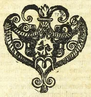 Picture 5 of 5 from Observationum medicarum Castrensium Hungaricarum decades tres. (1685), leaf 184
