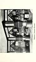 Picture 10 of 10 from Obzor Vystavki proizvedenii pechati za 1910 god, ustroennoi Glavnym Upravleniem po dielam pechati, v S.-Peterburgie, s 8 maia po 15 iiunia 1911 g (1912), leaf 108