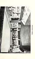 Picture 2 of 10 from Obzor Vystavki proizvedenii pechati za 1910 god, ustroennoi Glavnym Upravleniem po dielam pechati, v S.-Peterburgie, s 8 maia po 15 iiunia 1911 g (1912), leaf 28