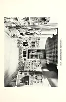 An illustration from Obzor Vystavki proizvedenii pechati za 1910 god, ustroennoi Glavnym Upravleniem po dielam pechati, v S.-Peterburgie, s 8 maia po 15 iiunia 1911 g (1912)