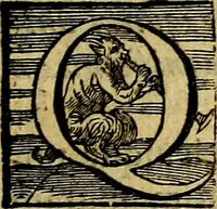 Picture 19 of 38 from Occasio Arrepta. Neglecta. Hvivs Commode; Illivs incommoda (1605), leaf 112