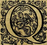 Picture 5 of 38 from Occasio Arrepta. Neglecta. Hvivs Commode; Illivs incommoda (1605), leaf 20