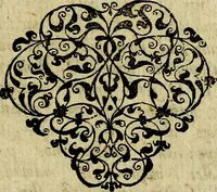Picture 27 of 38 from Occasio Arrepta. Neglecta. Hvivs Commode; Illivs incommoda (1605), leaf 216